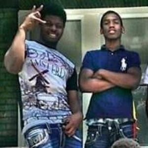 Meet your Posher, Von